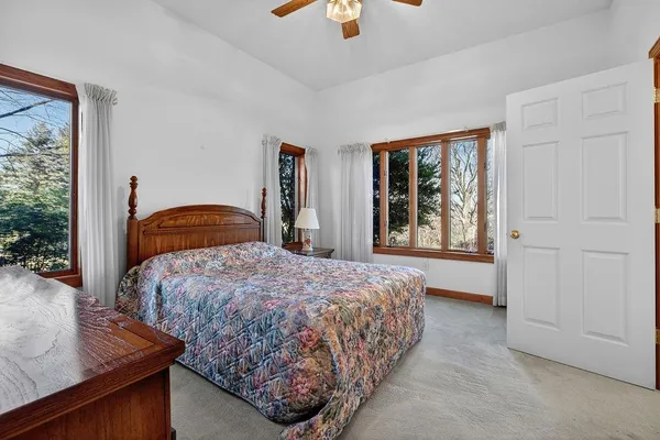 $650,000 | 35 Taliaferro Drive, Churchville, VA 24421
