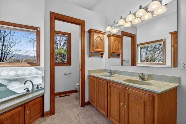 $650,000 | 35 Taliaferro Drive, Churchville, VA 24421