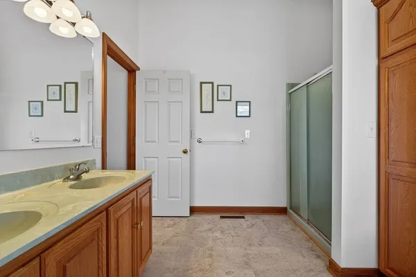 $650,000 | 35 Taliaferro Drive, Churchville, VA 24421