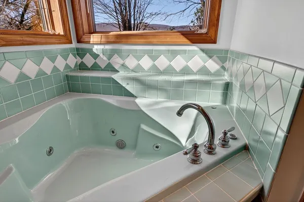 $650,000 | 35 Taliaferro Drive, Churchville, VA 24421