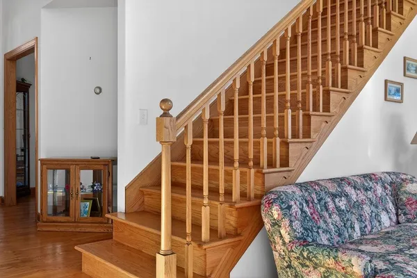 $650,000 | 35 Taliaferro Drive, Churchville, VA 24421