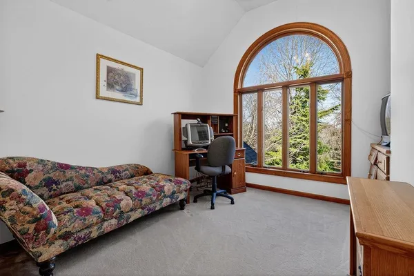 $650,000 | 35 Taliaferro Drive, Churchville, VA 24421