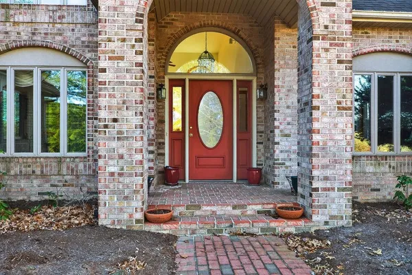 $650,000 | 35 Taliaferro Drive, Churchville, VA 24421