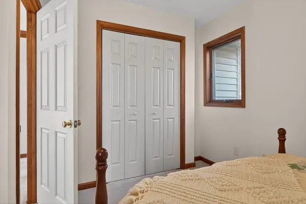 $650,000 | 35 Taliaferro Drive, Churchville, VA 24421