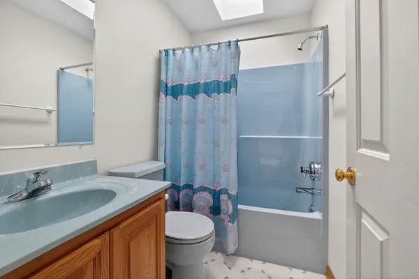 $650,000 | 35 Taliaferro Drive, Churchville, VA 24421