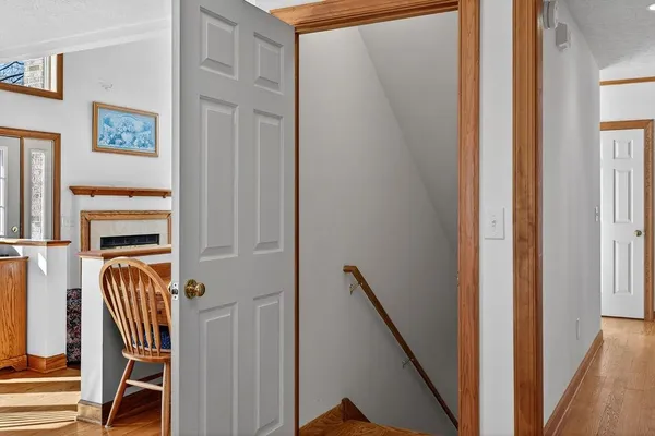 $650,000 | 35 Taliaferro Drive, Churchville, VA 24421