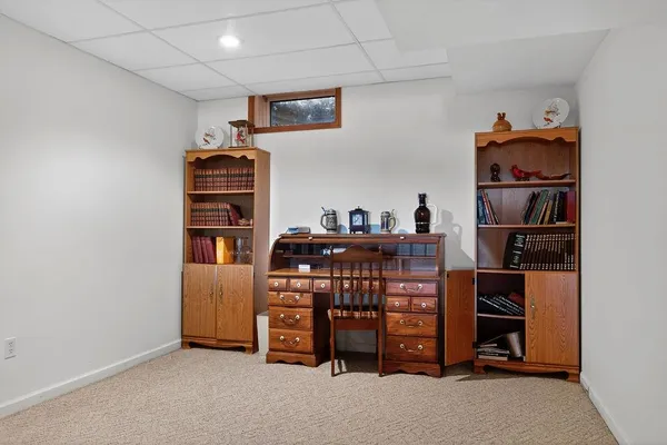 $650,000 | 35 Taliaferro Drive, Churchville, VA 24421