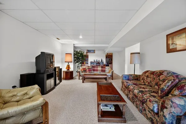 $650,000 | 35 Taliaferro Drive, Churchville, VA 24421