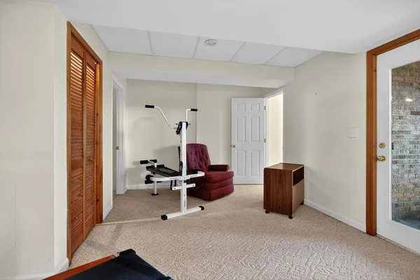 $650,000 | 35 Taliaferro Drive, Churchville, VA 24421