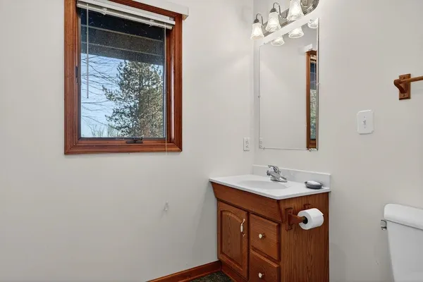 $650,000 | 35 Taliaferro Drive, Churchville, VA 24421