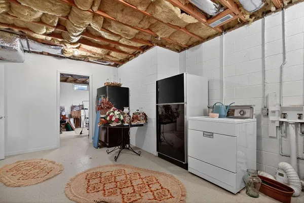 $650,000 | 35 Taliaferro Drive, Churchville, VA 24421