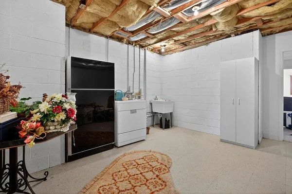 $650,000 | 35 Taliaferro Drive, Churchville, VA 24421