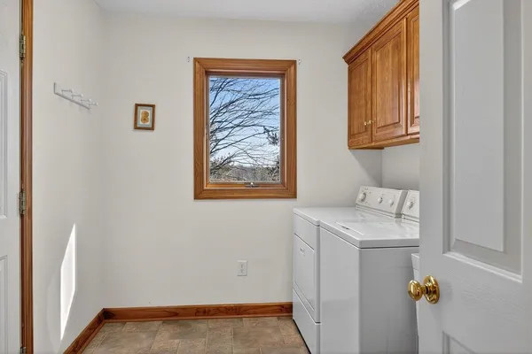 $650,000 | 35 Taliaferro Drive, Churchville, VA 24421