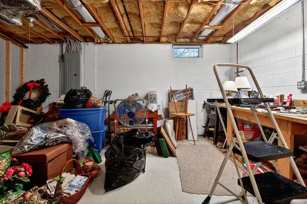 $650,000 | 35 Taliaferro Drive, Churchville, VA 24421