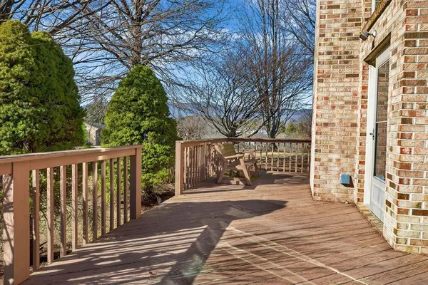 $650,000 | 35 Taliaferro Drive, Churchville, VA 24421