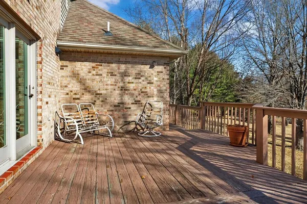 $650,000 | 35 Taliaferro Drive, Churchville, VA 24421