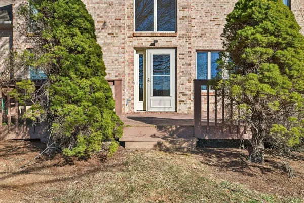 $650,000 | 35 Taliaferro Drive, Churchville, VA 24421