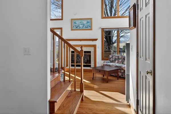 $650,000 | 35 Taliaferro Drive, Churchville, VA 24421