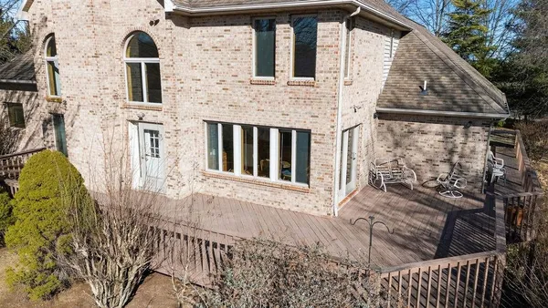 $650,000 | 35 Taliaferro Drive, Churchville, VA 24421