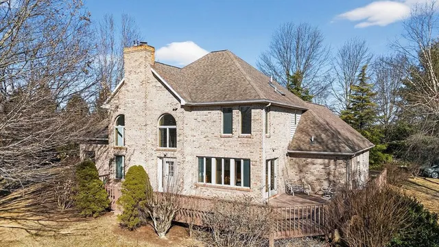 $650,000 | 35 Taliaferro Drive, Churchville, VA 24421