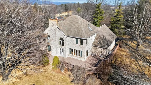 $650,000 | 35 Taliaferro Drive, Churchville, VA 24421