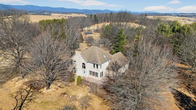 $650,000 | 35 Taliaferro Drive, Churchville, VA 24421