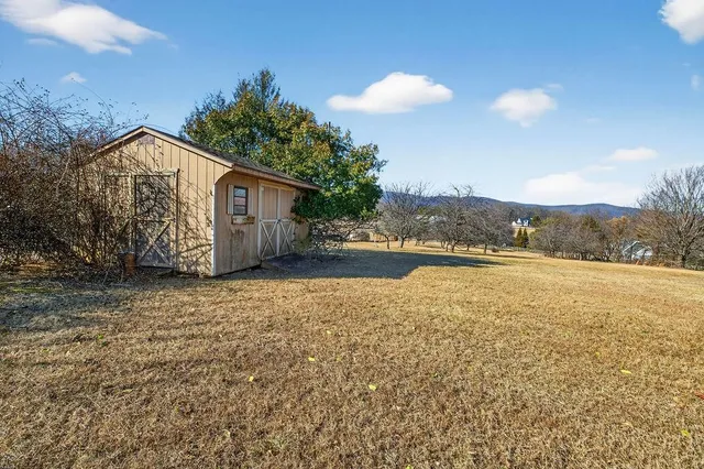 $650,000 | 35 Taliaferro Drive, Churchville, VA 24421