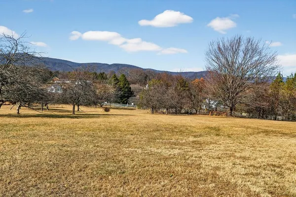 $650,000 | 35 Taliaferro Drive, Churchville, VA 24421