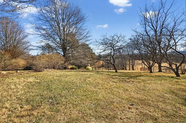 $650,000 | 35 Taliaferro Drive, Churchville, VA 24421