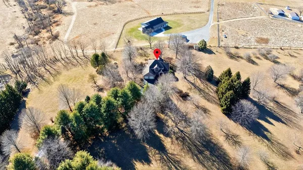 $650,000 | 35 Taliaferro Drive, Churchville, VA 24421