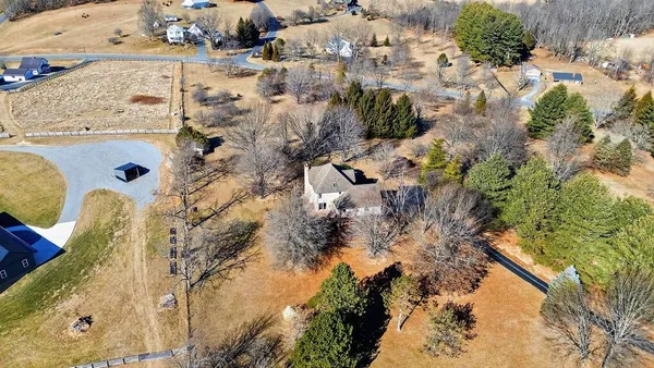 $650,000 | 35 Taliaferro Drive, Churchville, VA 24421