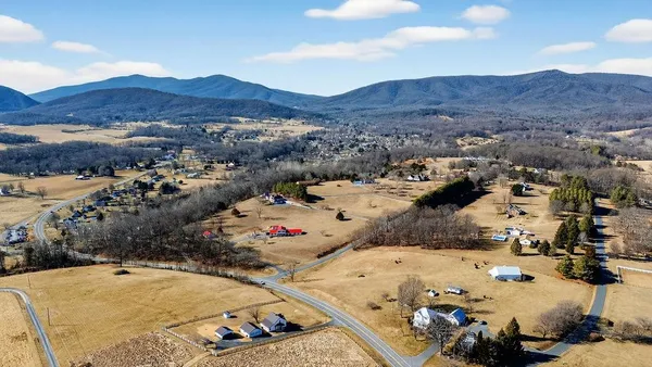 $650,000 | 35 Taliaferro Drive, Churchville, VA 24421