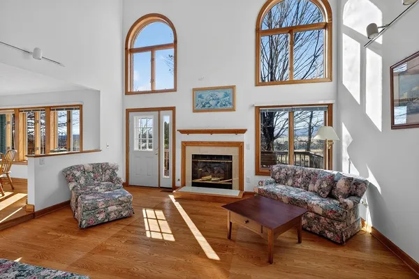 $650,000 | 35 Taliaferro Drive, Churchville, VA 24421