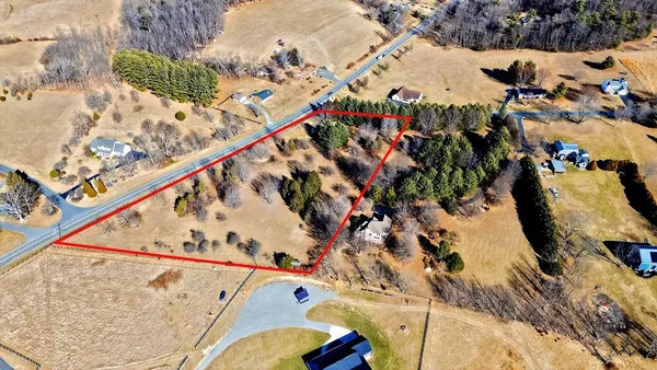 $650,000 | 35 Taliaferro Drive, Churchville, VA 24421