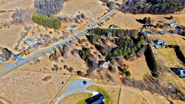 $650,000 | 35 Taliaferro Drive, Churchville, VA 24421