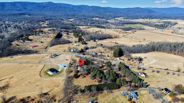 $650,000 | 35 Taliaferro Drive, Churchville, VA 24421