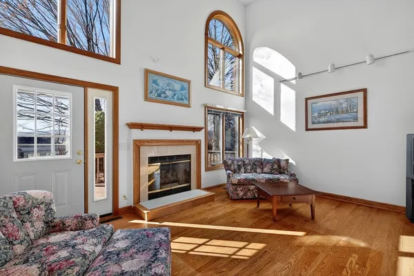 $650,000 | 35 Taliaferro Drive, Churchville, VA 24421