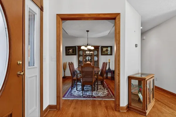 $650,000 | 35 Taliaferro Drive, Churchville, VA 24421