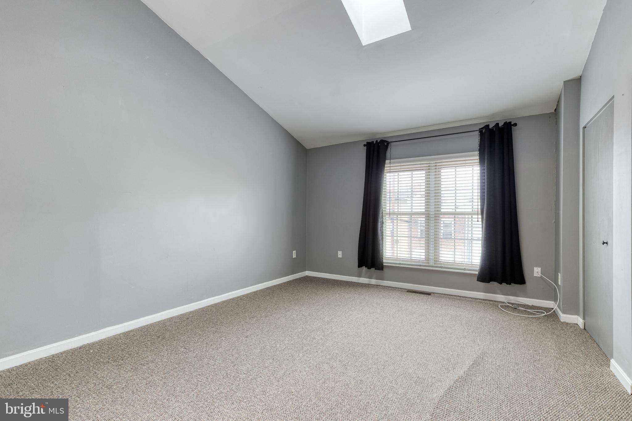 2816 Elliott Street Baltimore, MD 21224 - Photo 23 of 29