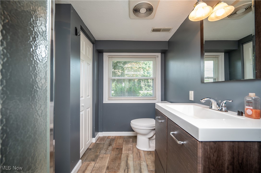 2835 Hallock Young Road Warren, OH 44481 - Photo 34 of 50 Gallery Image 34