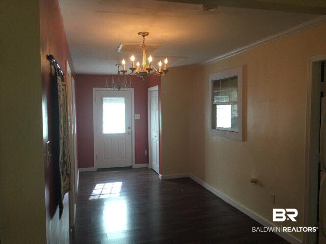 401 Lakeview Drive Mobile, AL 36695 - Photo 8 of 21