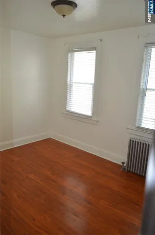 $2,450 | 14 Fremont Street, Unit 2, West Orange, NJ 07052