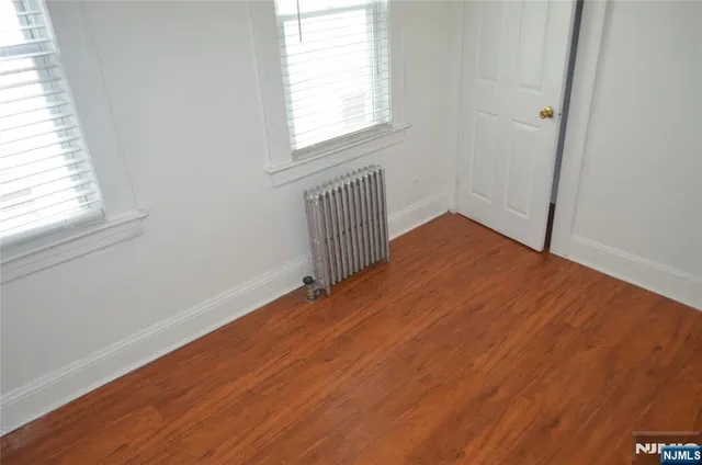 $2,450 | 14 Fremont Street, Unit 2, West Orange, NJ 07052