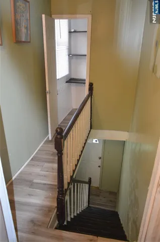 $2,450 | 14 Fremont Street, Unit 2, West Orange, NJ 07052