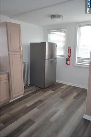 $2,450 | 14 Fremont Street, Unit 2, West Orange, NJ 07052