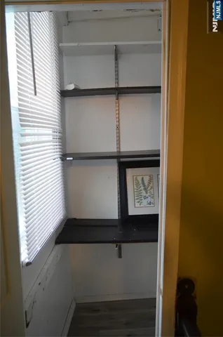 $2,450 | 14 Fremont Street, Unit 2, West Orange, NJ 07052