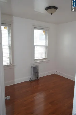 $2,450 | 14 Fremont Street, Unit 2, West Orange, NJ 07052