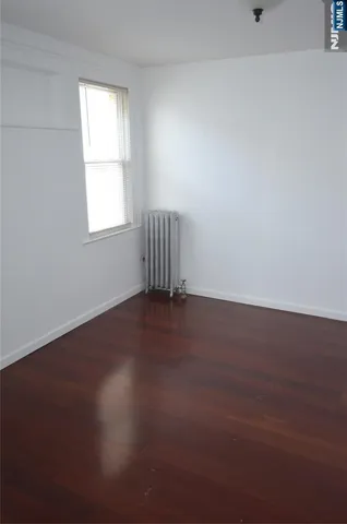 $2,450 | 14 Fremont Street, Unit 2, West Orange, NJ 07052