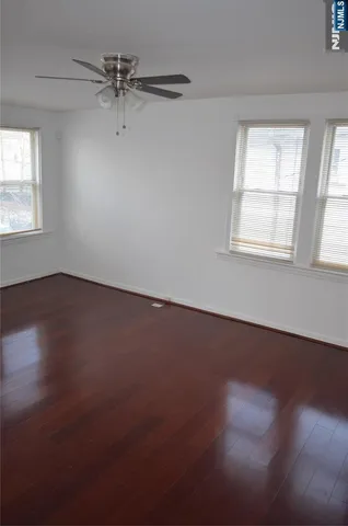 $2,450 | 14 Fremont Street, Unit 2, West Orange, NJ 07052