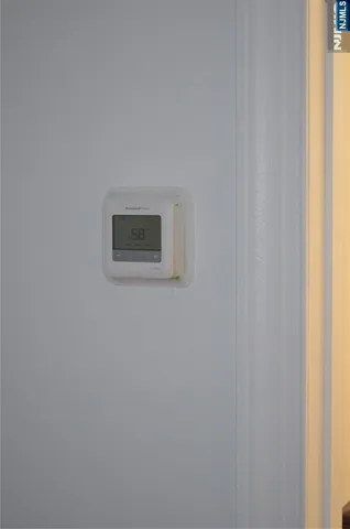 $2,450 | 14 Fremont Street, Unit 2, West Orange, NJ 07052